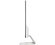 HP 27'' 4TB31AA Biały - 1460660 - zdjęcie 5